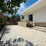 Guesthouse Redilka