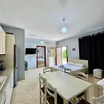 Guesthouse Redilka