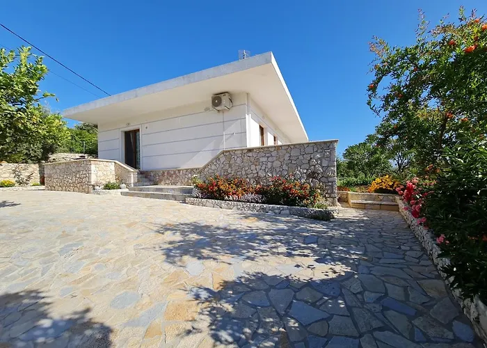 Guesthouse Redilka