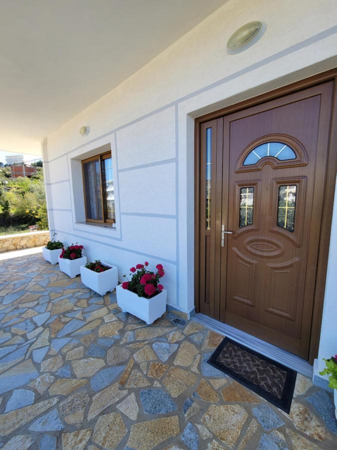 Redilka Guest house