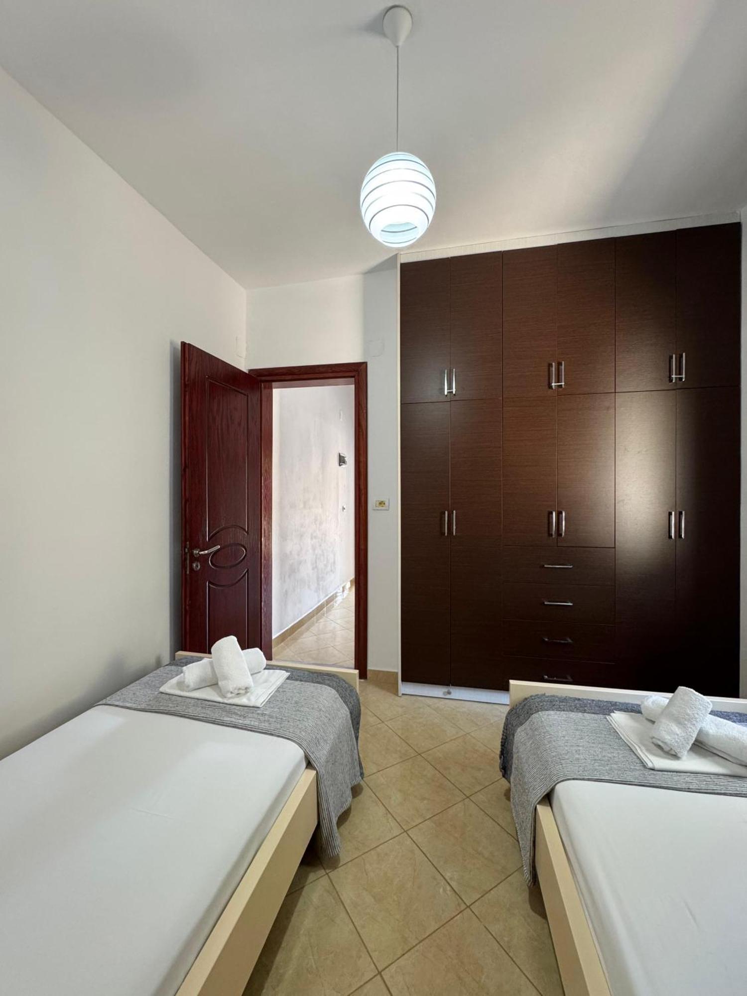 Redilka Guest house *
